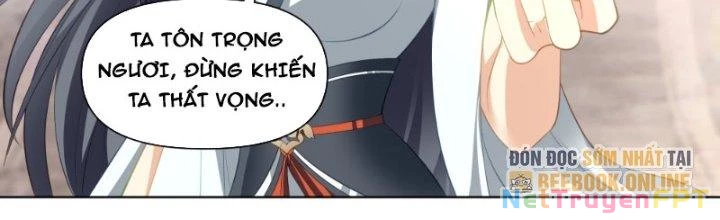 Ta Diệt Sát Chúng Thần Chapter 59 - Trang 3