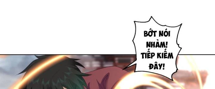 Ta Diệt Sát Chúng Thần Chapter 59 - Trang 3
