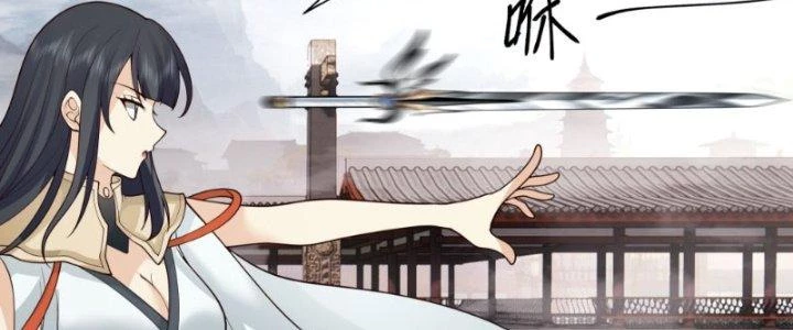 Ta Diệt Sát Chúng Thần Chapter 59 - Trang 3