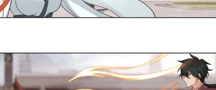 Ta Diệt Sát Chúng Thần Chapter 59 - Trang 3