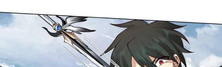 Ta Diệt Sát Chúng Thần Chapter 59 - Trang 3