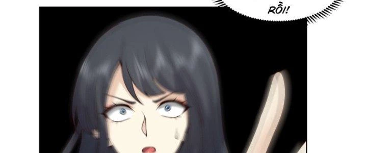 Ta Diệt Sát Chúng Thần Chapter 59 - Trang 3