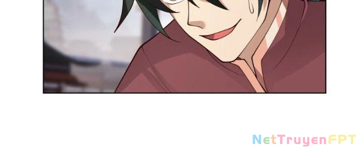 Ta Diệt Sát Chúng Thần Chapter 59 - Trang 3