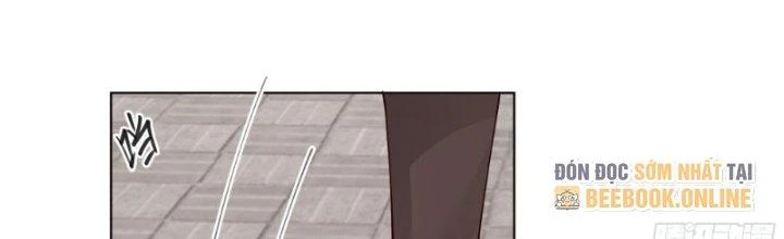 Ta Diệt Sát Chúng Thần Chapter 59 - Trang 3