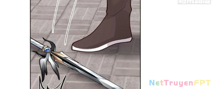 Ta Diệt Sát Chúng Thần Chapter 59 - Trang 3