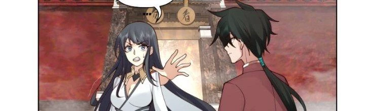 Ta Diệt Sát Chúng Thần Chapter 59 - Trang 3