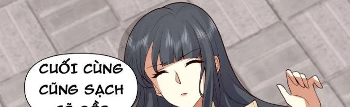 Ta Diệt Sát Chúng Thần Chapter 59 - Trang 3