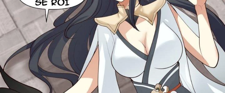 Ta Diệt Sát Chúng Thần Chapter 59 - Trang 3