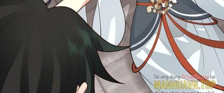 Ta Diệt Sát Chúng Thần Chapter 59 - Trang 3