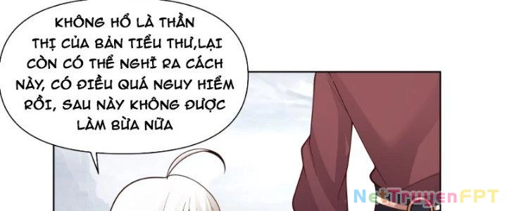 Ta Diệt Sát Chúng Thần Chapter 59 - Trang 3