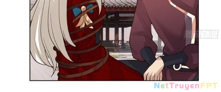 Ta Diệt Sát Chúng Thần Chapter 59 - Trang 3