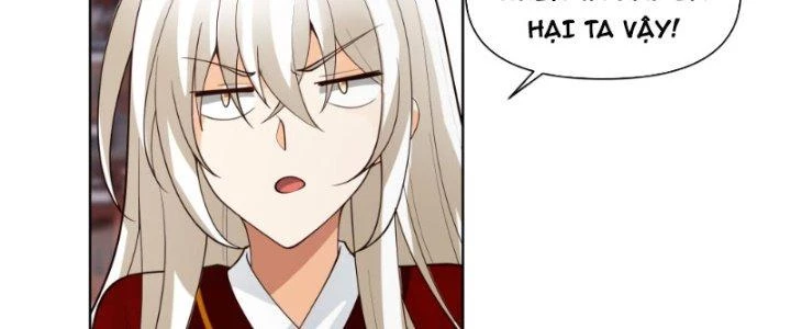 Ta Diệt Sát Chúng Thần Chapter 59 - Trang 3