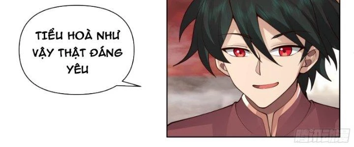 Ta Diệt Sát Chúng Thần Chapter 59 - Trang 3