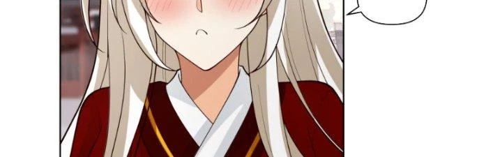 Ta Diệt Sát Chúng Thần Chapter 59 - Trang 3