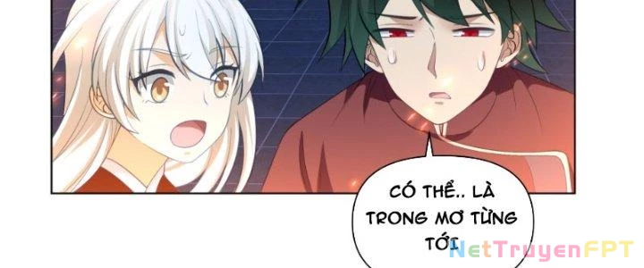 Ta Diệt Sát Chúng Thần Chapter 63 - Trang 2