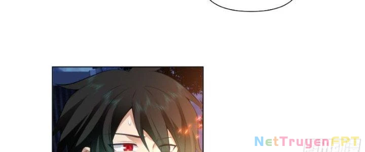 Ta Diệt Sát Chúng Thần Chapter 63 - Trang 2
