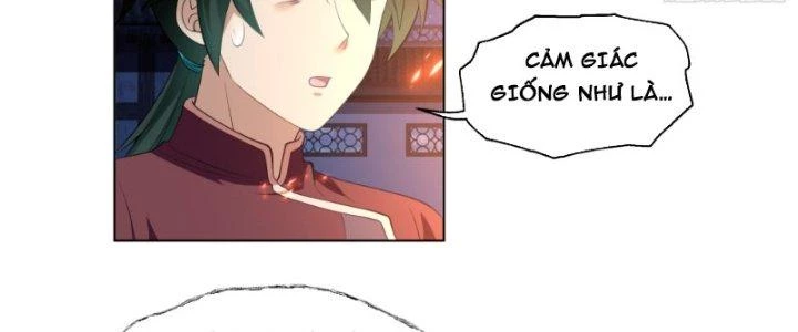 Ta Diệt Sát Chúng Thần Chapter 63 - Trang 2