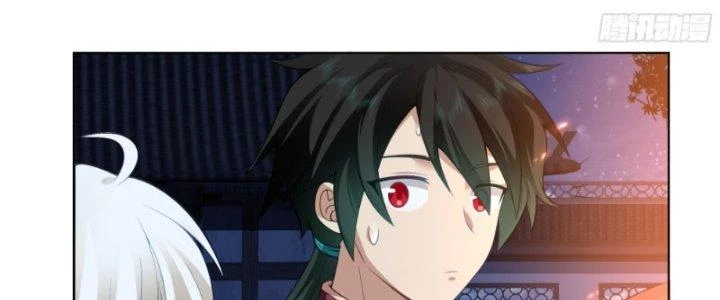 Ta Diệt Sát Chúng Thần Chapter 63 - Trang 2