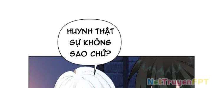 Ta Diệt Sát Chúng Thần Chapter 63 - Trang 2