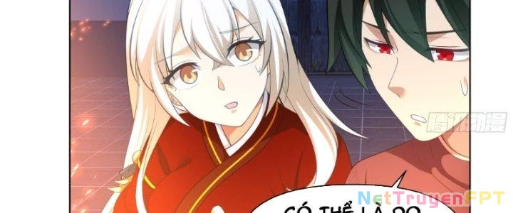 Ta Diệt Sát Chúng Thần Chapter 63 - Trang 2