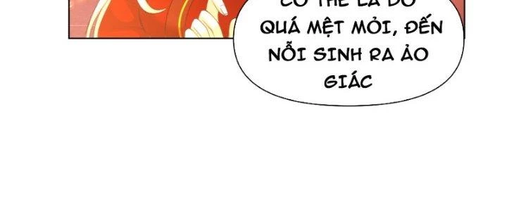 Ta Diệt Sát Chúng Thần Chapter 63 - Trang 2