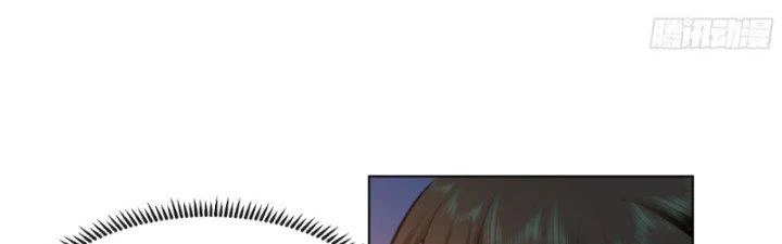 Ta Diệt Sát Chúng Thần Chapter 63 - Trang 2