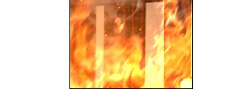 Ta Diệt Sát Chúng Thần Chapter 63 - Trang 2