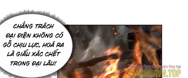 Ta Diệt Sát Chúng Thần Chapter 63 - Trang 2