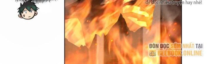 Ta Diệt Sát Chúng Thần Chapter 63 - Trang 2
