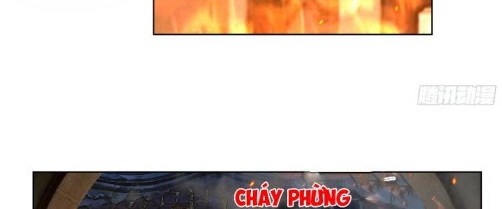 Ta Diệt Sát Chúng Thần Chapter 63 - Trang 2