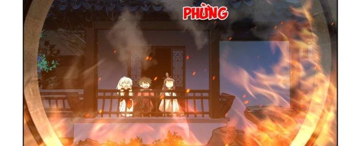 Ta Diệt Sát Chúng Thần Chapter 63 - Trang 2