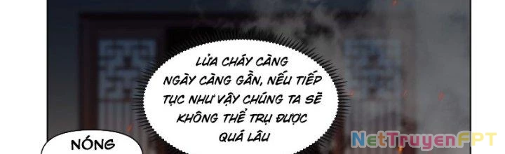 Ta Diệt Sát Chúng Thần Chapter 63 - Trang 2
