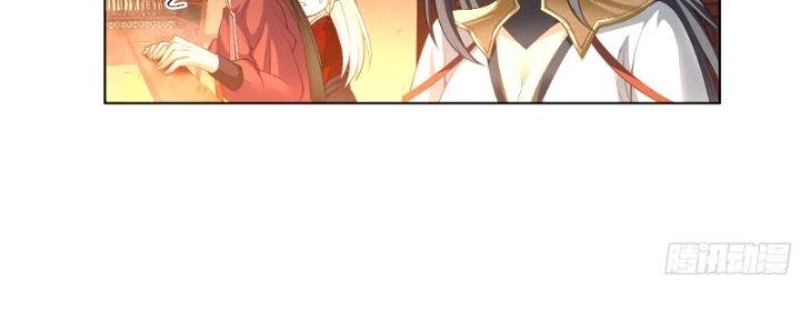 Ta Diệt Sát Chúng Thần Chapter 63 - Trang 2