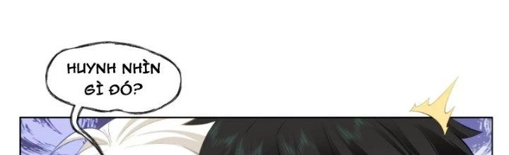 Ta Diệt Sát Chúng Thần Chapter 63 - Trang 2