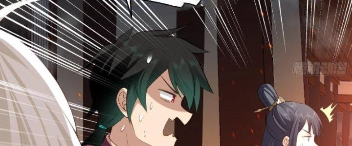 Ta Diệt Sát Chúng Thần Chapter 63 - Trang 2