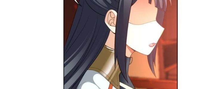 Ta Diệt Sát Chúng Thần Chapter 63 - Trang 2