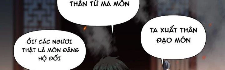 Ta Diệt Sát Chúng Thần Chapter 63 - Trang 2