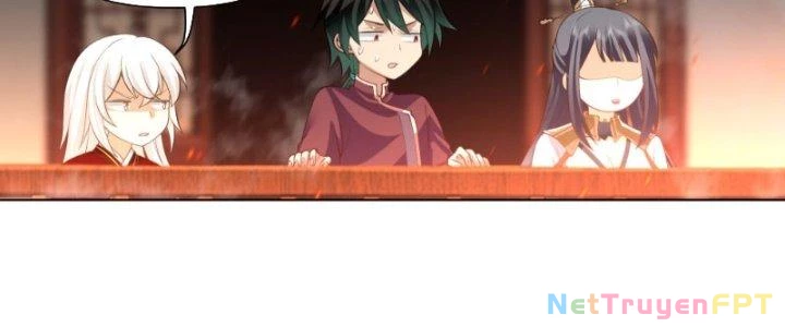 Ta Diệt Sát Chúng Thần Chapter 63 - Trang 2