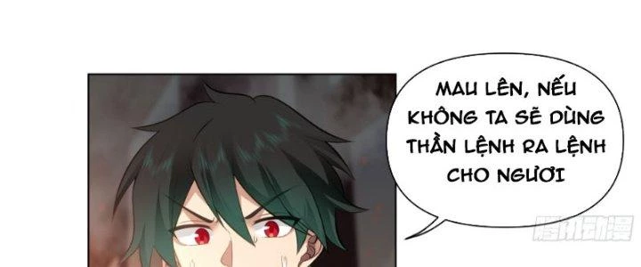 Ta Diệt Sát Chúng Thần Chapter 63 - Trang 2