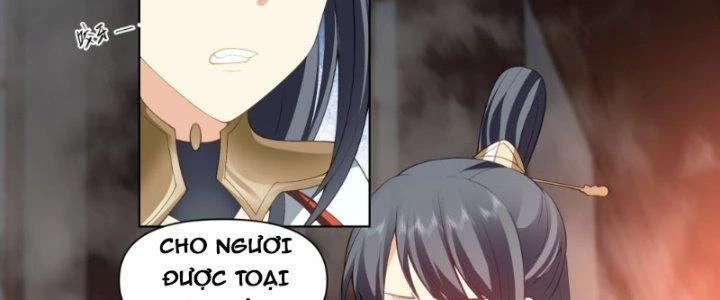 Ta Diệt Sát Chúng Thần Chapter 63 - Trang 2