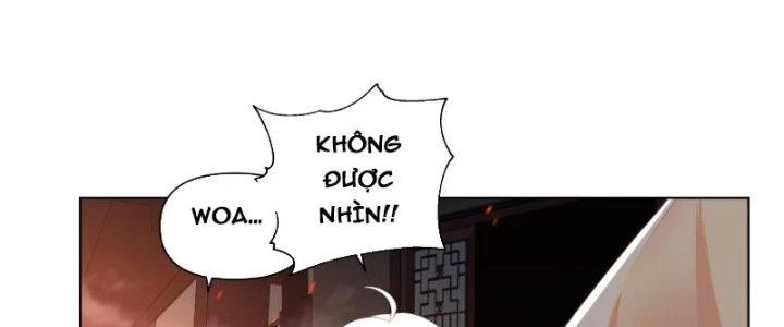 Ta Diệt Sát Chúng Thần Chapter 63 - Trang 2