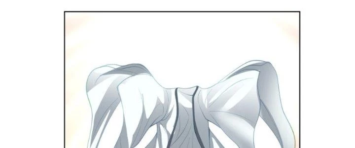 Ta Diệt Sát Chúng Thần Chapter 63 - Trang 2