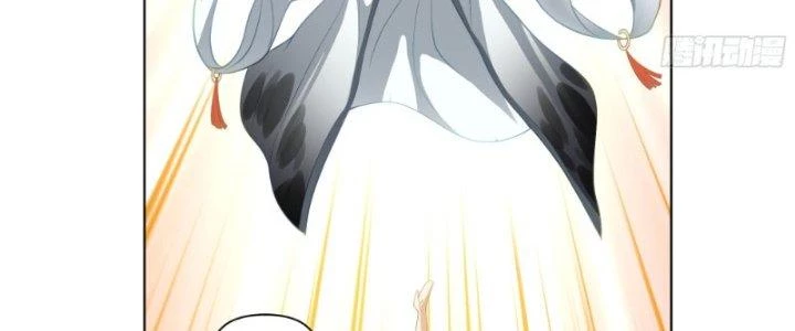 Ta Diệt Sát Chúng Thần Chapter 63 - Trang 2