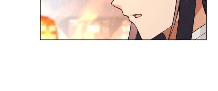Ta Diệt Sát Chúng Thần Chapter 63 - Trang 2