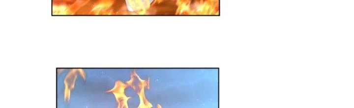 Ta Diệt Sát Chúng Thần Chapter 63 - Trang 2
