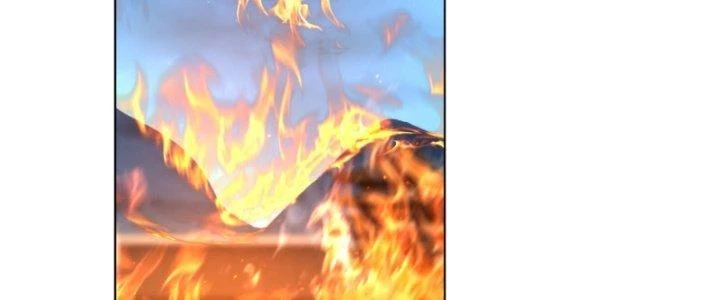 Ta Diệt Sát Chúng Thần Chapter 63 - Trang 2