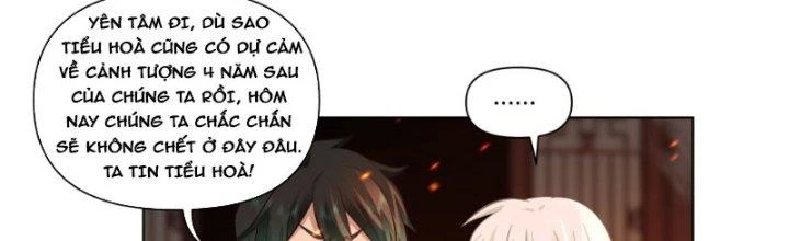 Ta Diệt Sát Chúng Thần Chapter 63 - Trang 2