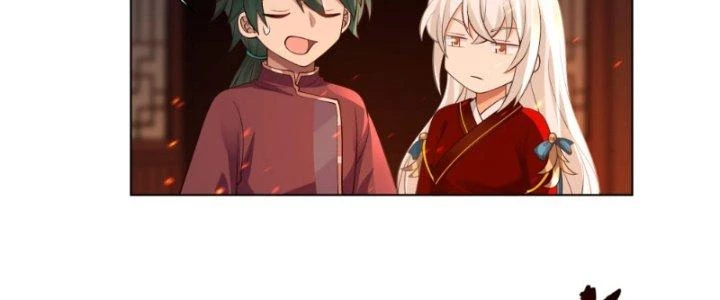 Ta Diệt Sát Chúng Thần Chapter 63 - Trang 2