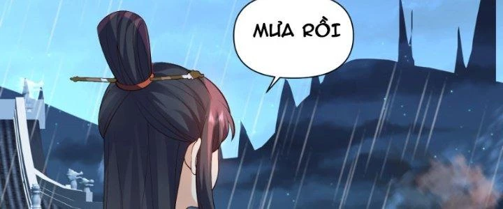 Ta Diệt Sát Chúng Thần Chapter 63 - Trang 2
