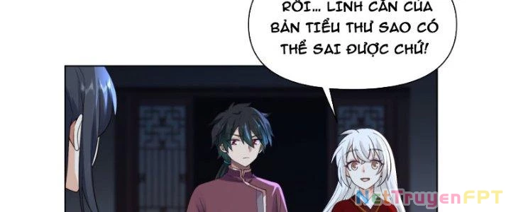Ta Diệt Sát Chúng Thần Chapter 63 - Trang 2